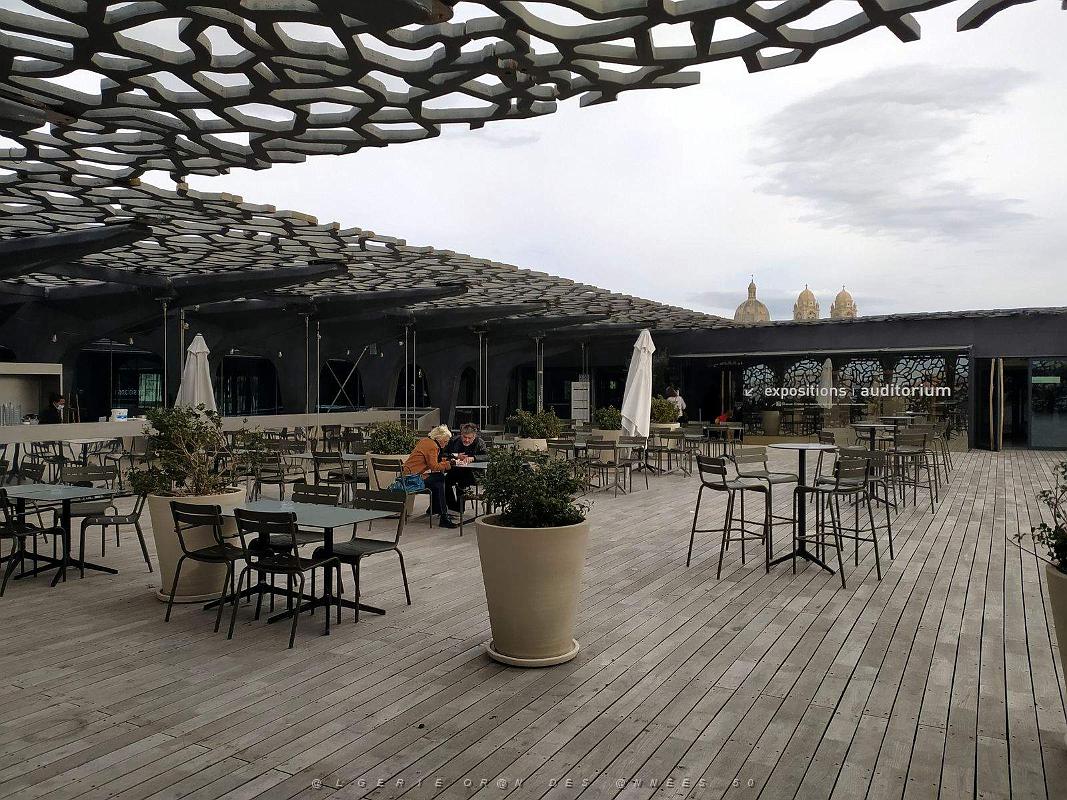 Marseille-Mucem- 19.02.2022 - 38.jpg